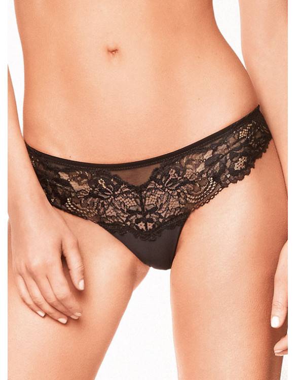 Lormar Brasiliana - Brasiliana Satèn