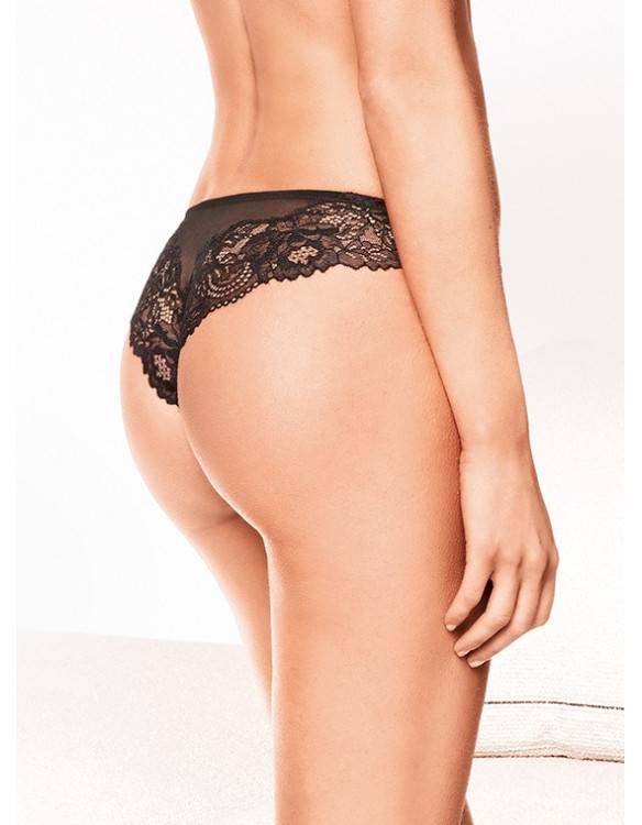 Lormar Brasiliana - Brasiliana Satèn