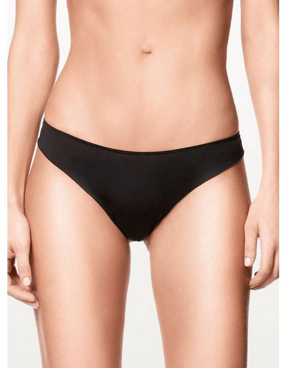 Lormar Brasiliana Extra