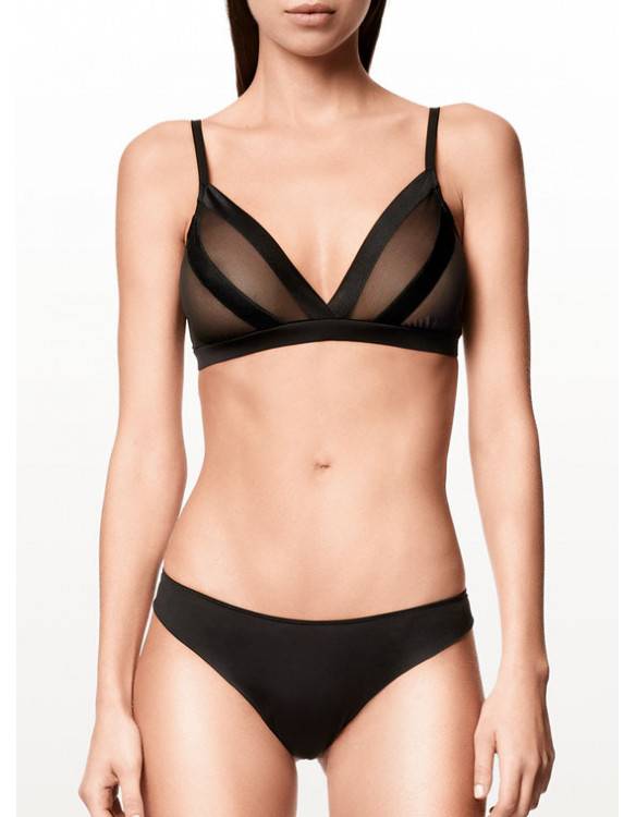 Lormar Brasiliana Extra