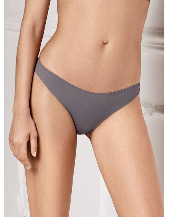 Lormar Brasiliana Extra