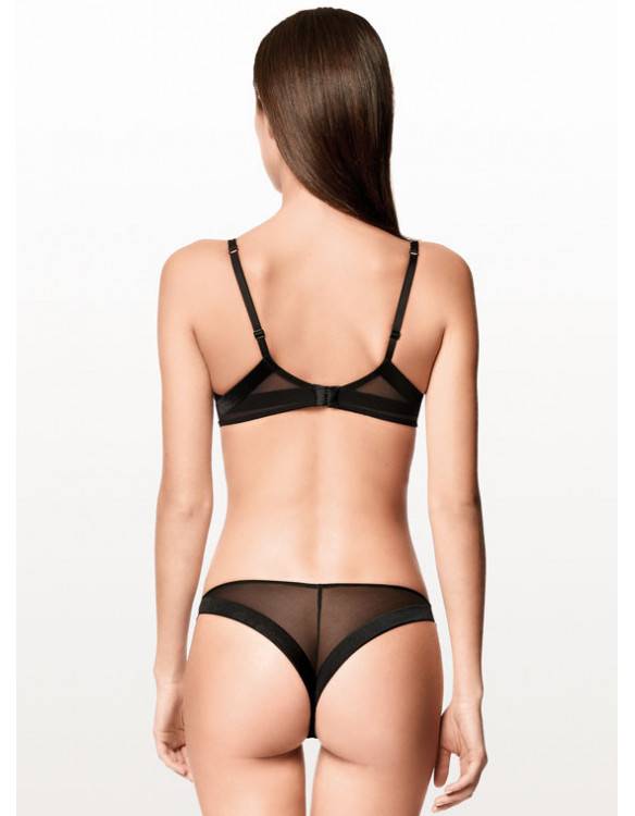 Lormar Brasiliana Extra