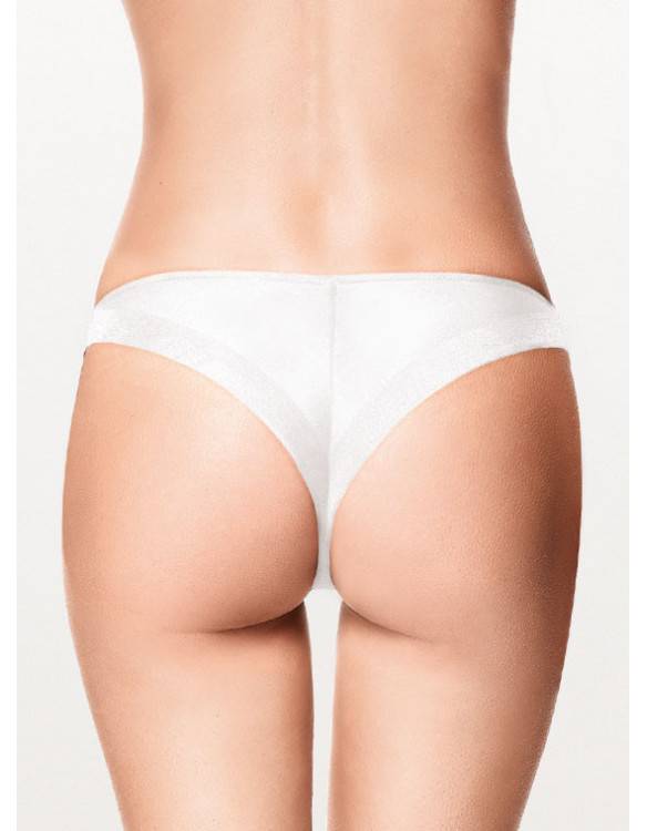 Lormar Brasiliana ExtraCotton