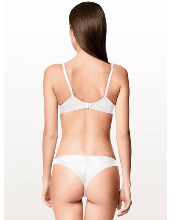 Lormar Brasiliana ExtraCotton