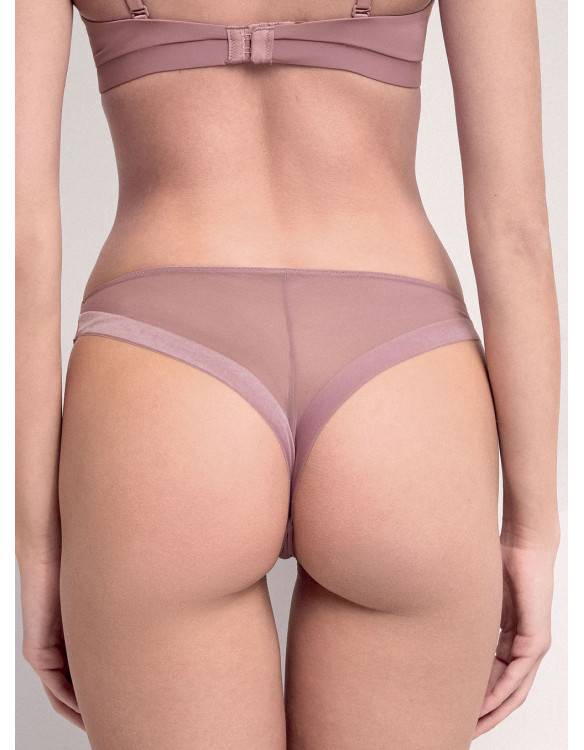 Lormar Brasiliana - Serie EXTRAordinary