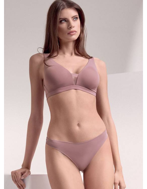 Lormar Brasiliana - Serie EXTRAordinary