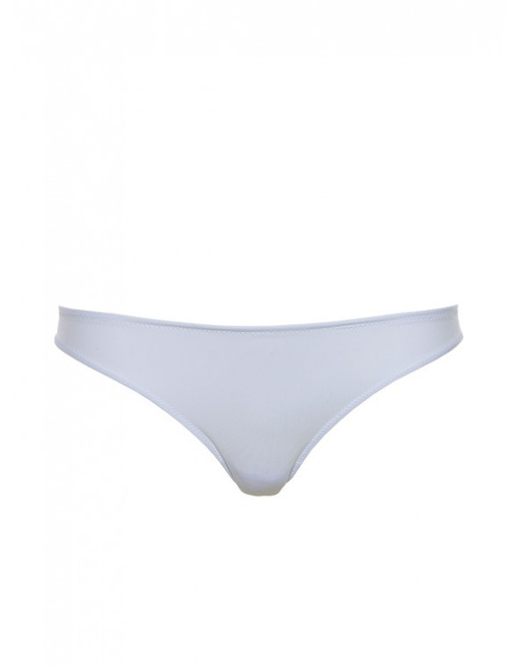 Lormar Brasiliana Taglio Laser - Carrie