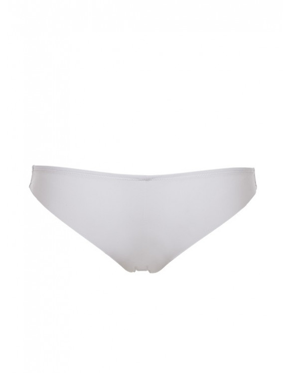 Lormar Brasiliana Taglio Laser - Carrie