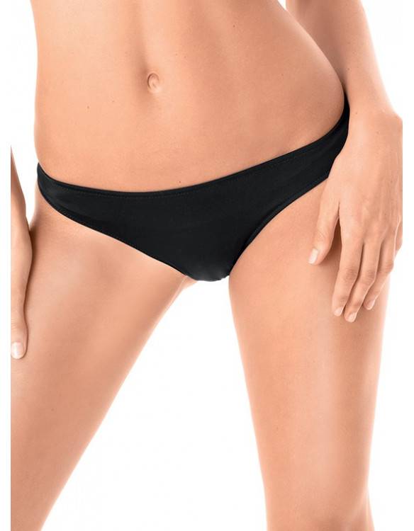 Lormar Brasiliana taglio laser - Carrie