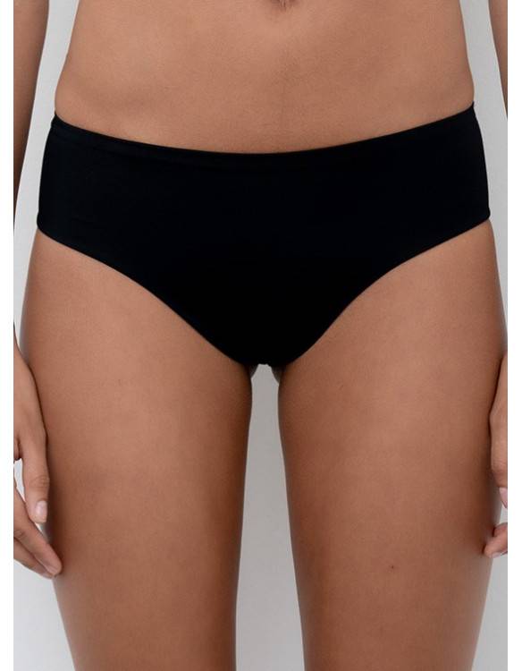 Lormar Guaina Modellante In Microfibra - Spuma