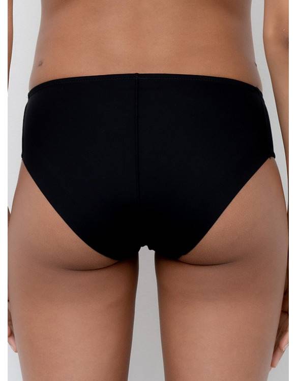 Lormar Guaina Modellante In Microfibra - Spuma