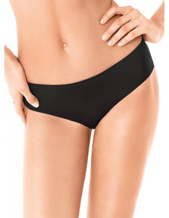 Lormar Guaina modellante in microfibra - Spuma