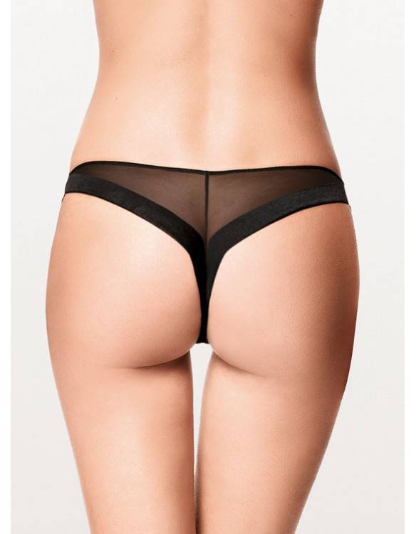 Lormar Perizoma Extra