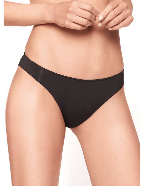 Lormar Perizoma Extra