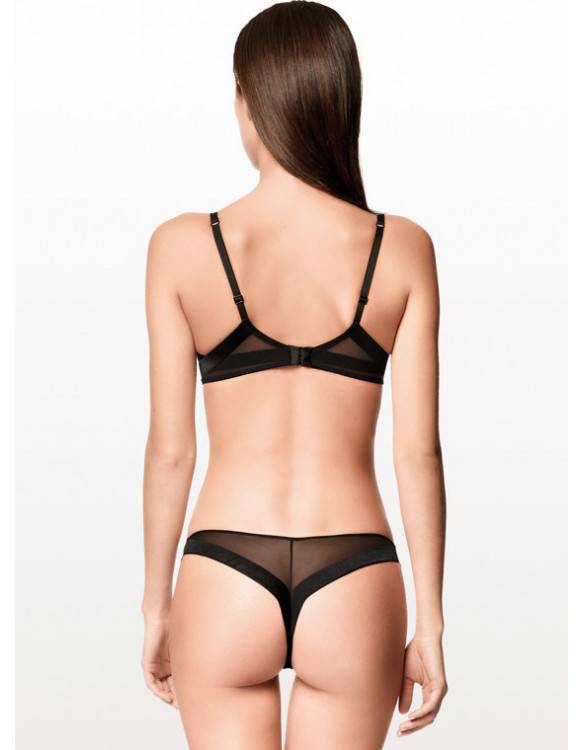 Lormar Perizoma Extra