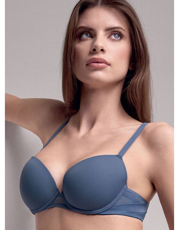 Lormar Push Up - Serie EXTRAordinary