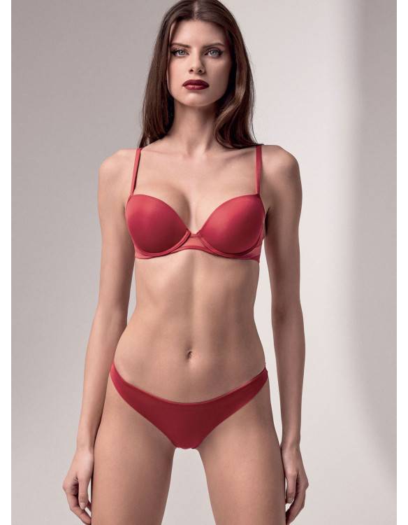 Lormar Push Up - Serie EXTRAordinary