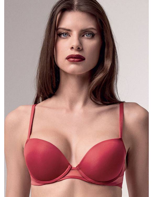 Lormar Push Up - Serie EXTRAordinary
