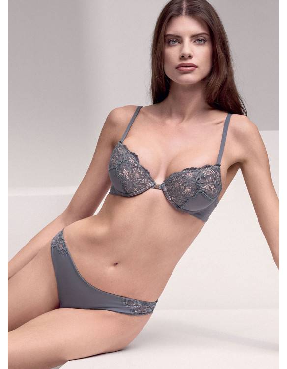 Lormar Push Up - Serie SATÈN