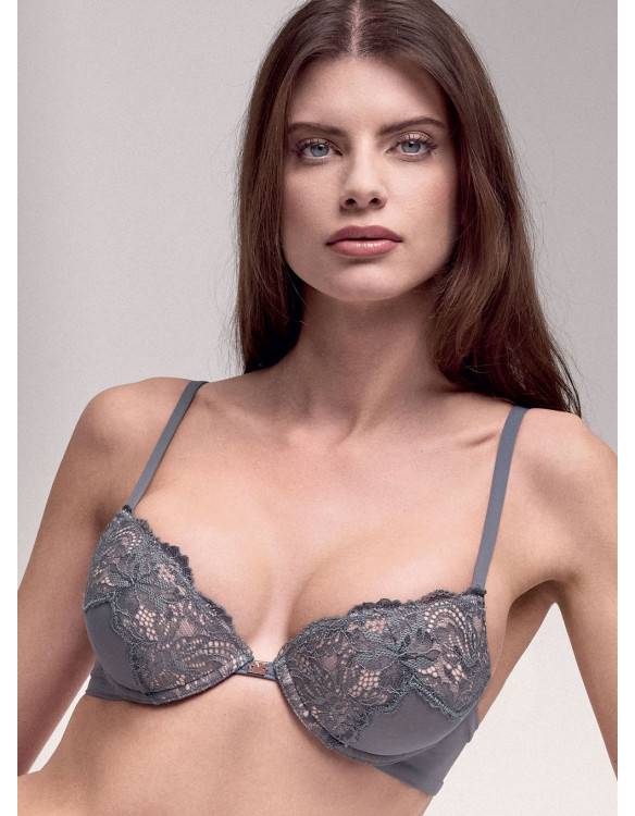 Lormar Push Up - Serie SATÈN