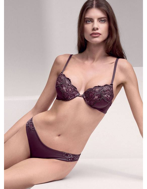 Lormar Push Up - Serie SATÈN