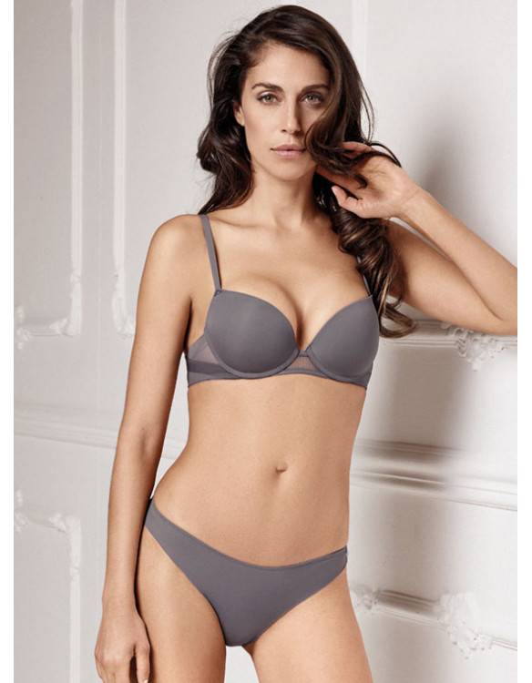 Lormar Reggiseno Soft UP - EXTRA