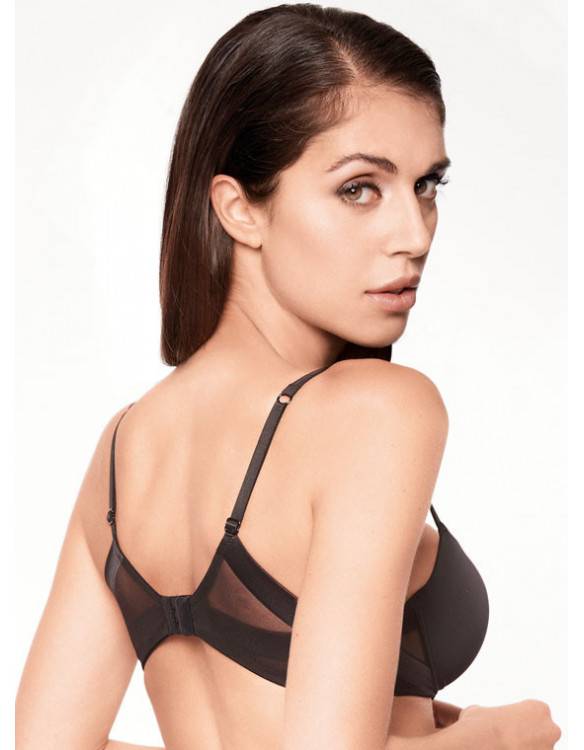 Lormar Reggiseno Soft UP - EXTRA