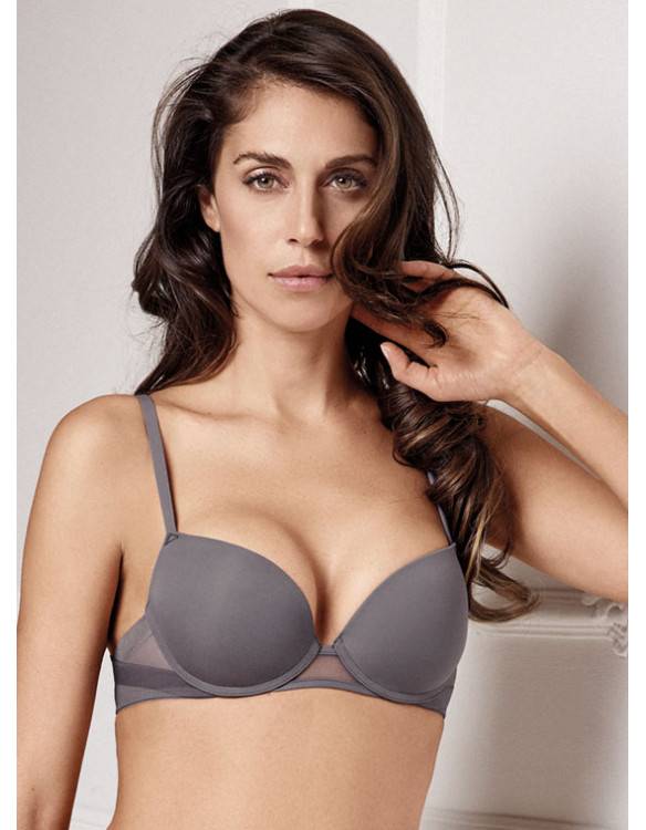 Lormar Reggiseno Soft UP - EXTRA