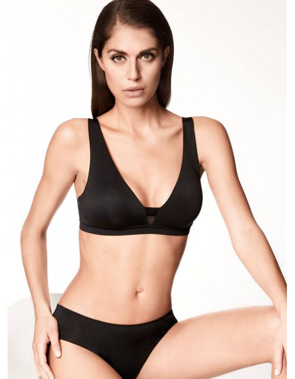 Lormar Reggiseno Vela Extra