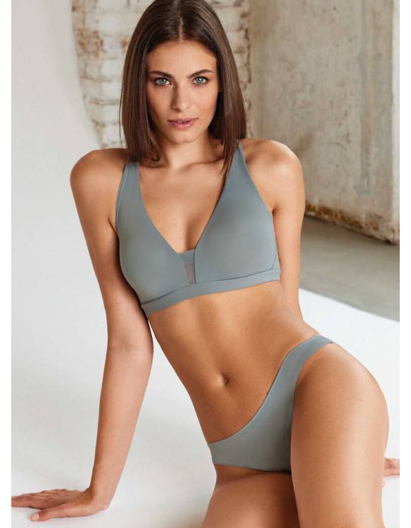 Lormar Reggiseno Vela - Extra