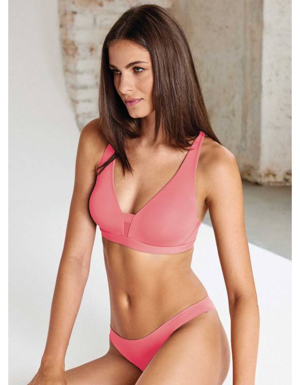 Lormar Reggiseno Vela - Extra