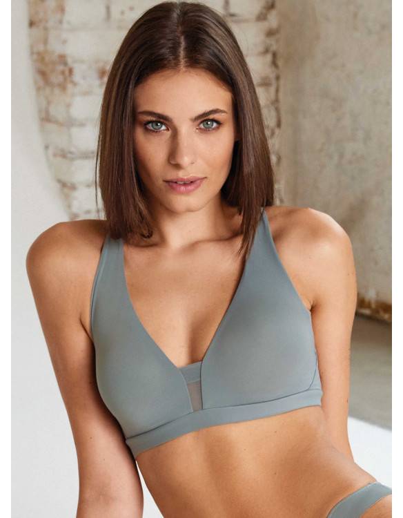 Lormar Reggiseno Vela - Extra