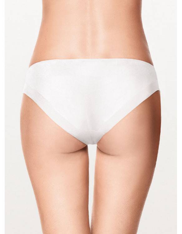 Lormar Slip ExtraCotton