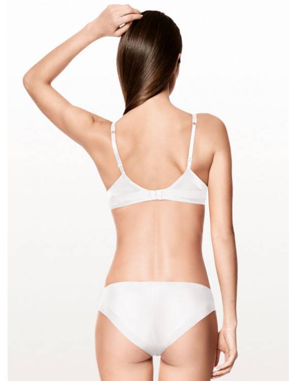 Lormar Slip ExtraCotton