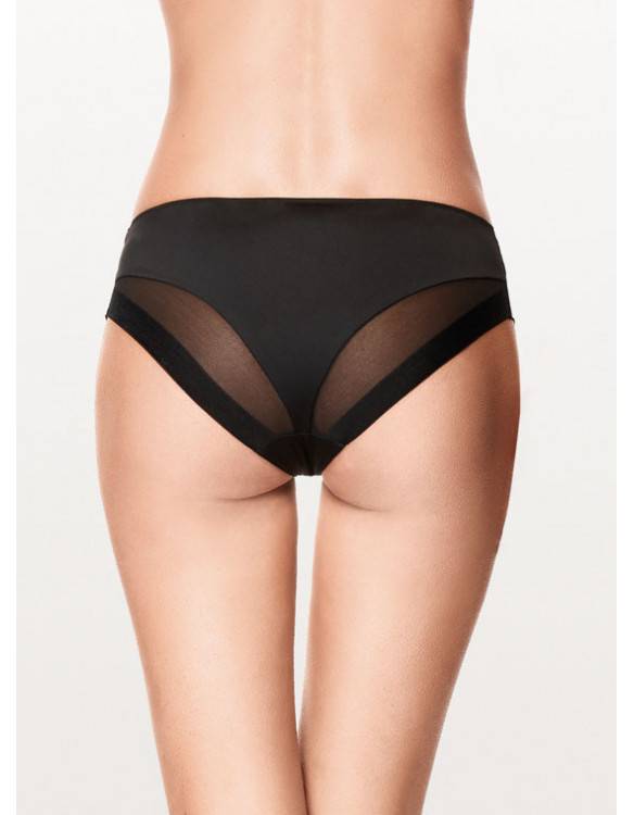 Lormar Slip Midi Extra