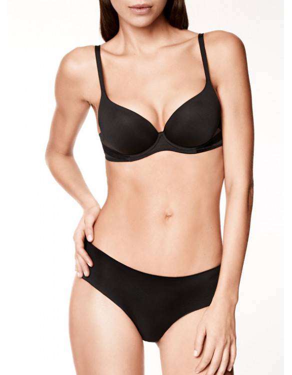 Lormar Slip Midi Extra