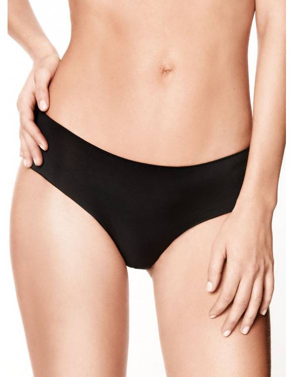 Lormar Slip Midi Extra