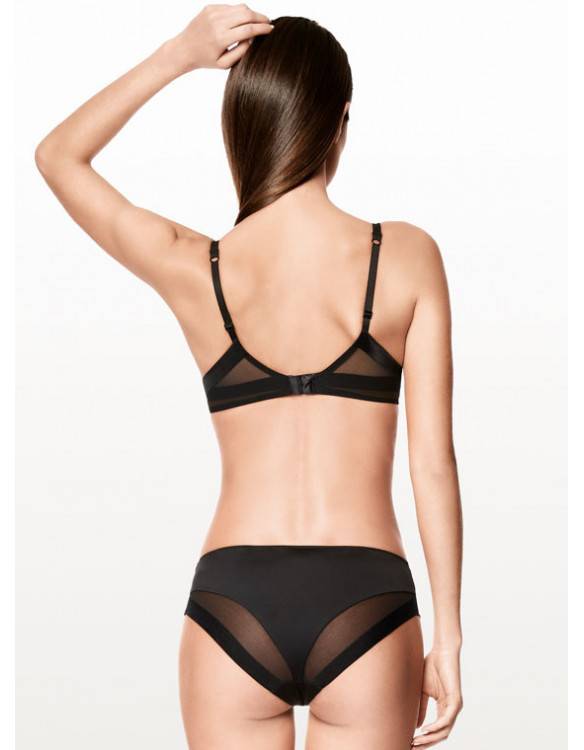 Lormar Slip Midi Extra
