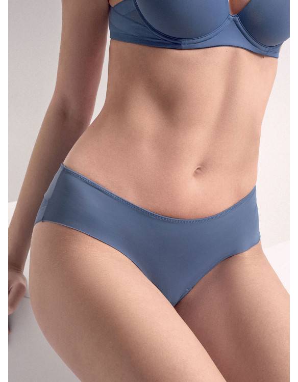 Lormar Slip - Serie EXTRAordinary