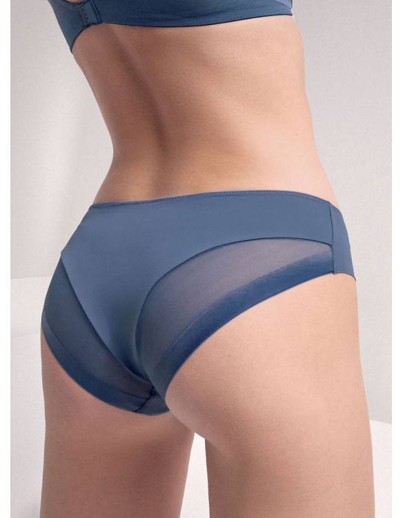 Lormar Slip - Serie EXTRAordinary