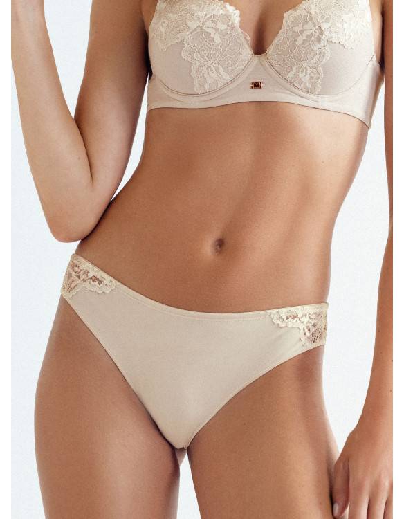 Lormar SLIP - Serie SATÈN