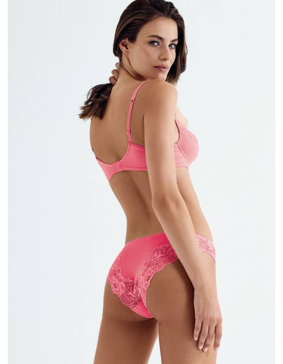 Lormar SLIP - Serie SATÈN