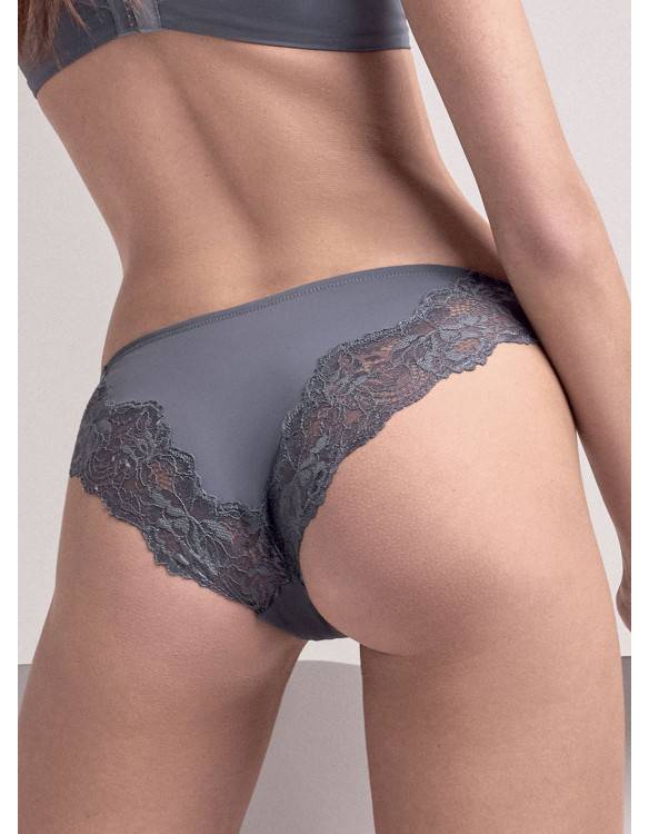 Lormar Slip - Serie SATÈN