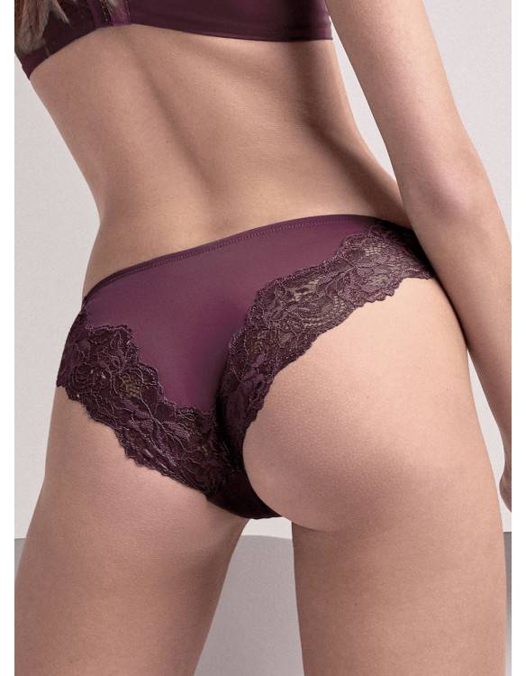 Lormar Slip - Serie SATÈN