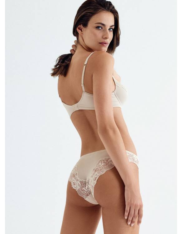 Lormar SLIP - Serie SATÈN