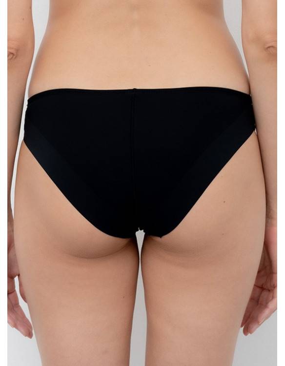 Lormar Slip Taglio Laser - Mousse