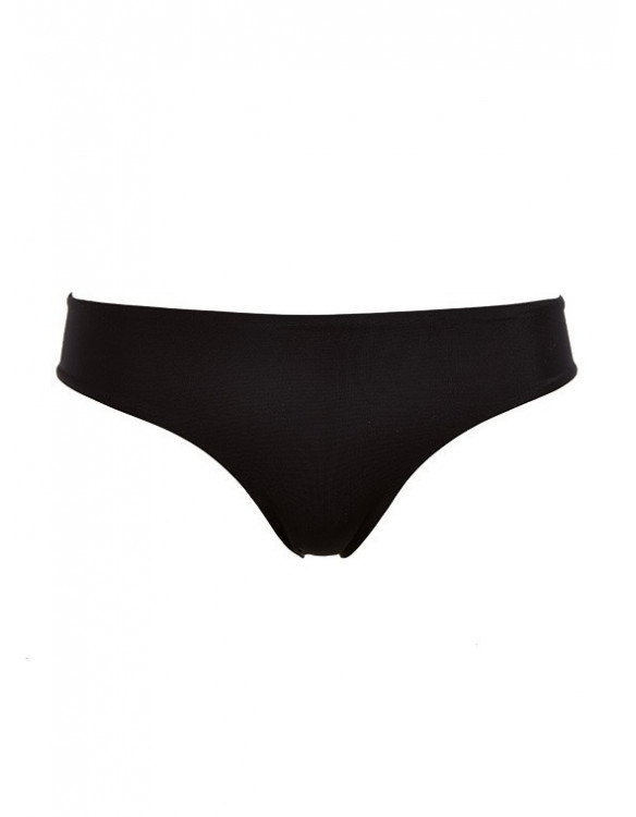 Lormar Slip Taglio Laser - Mousse