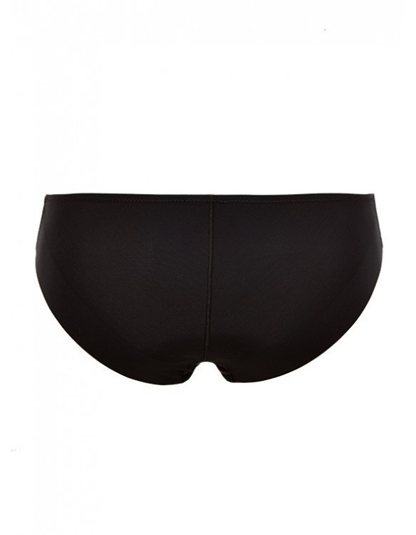 Lormar Slip Taglio Laser - Mousse