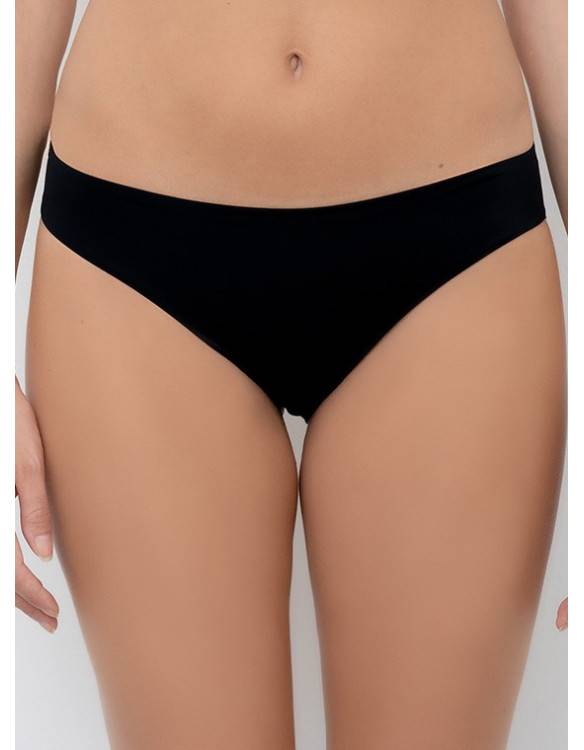 Lormar Slip taglio laser - Mousse