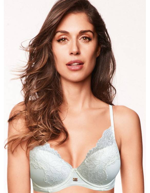 Lormar SOFT UP SATEN